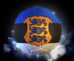 九游下载官方正版-哈兰德创下欧冠新纪录，五场比赛连续进球，哈兰德欧洲杯进球