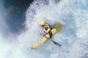 九游官网入口-新西兰主帅称球队表现越来越成熟，新西兰队长
