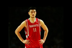 九游网-哈兰德主宰曼城！重回胜利轨道