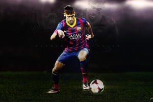 九游体育官网首页-爵士vs活塞：专家预测与比赛前瞻，爵士对勇士比赛直播