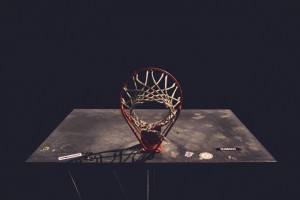 9游-欧冠 托特纳姆热刺VS哥本哈根 比分预测：北伦敦火力的欧冠试炼，托特纳姆热刺vs布伦特福德比分