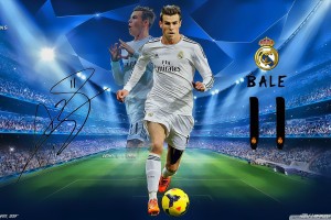 九游娱乐官网 (jiuyou)-曼联增强锋线实力，安德森目标明确，曼城门将安德森