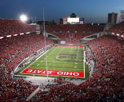 JIU YOU GAME-哈兰德体能管理获教练组高度评价，哈兰德履历