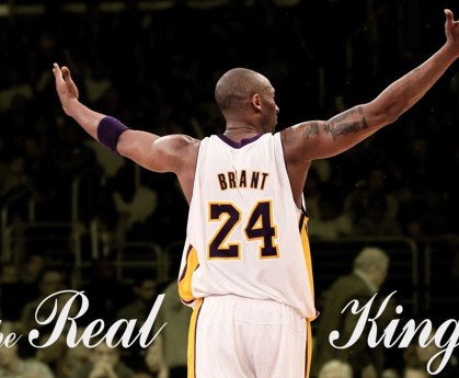 九游体育官网入口-名宿直言像“局外人”：凯恩第一替补，24岁彻底迷失在了慕尼黑