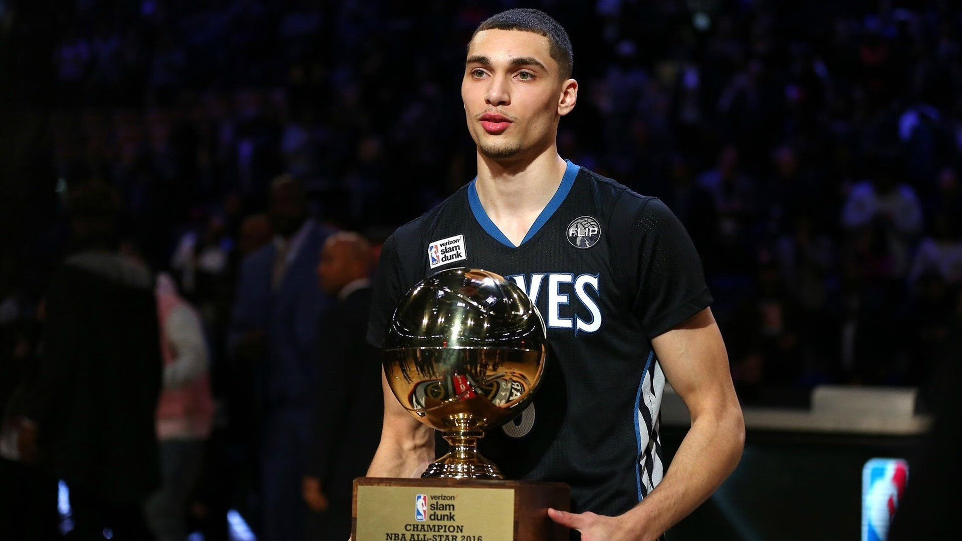 吉迪大三双创神迹,巴恩斯暴走,吉迪恩设计师