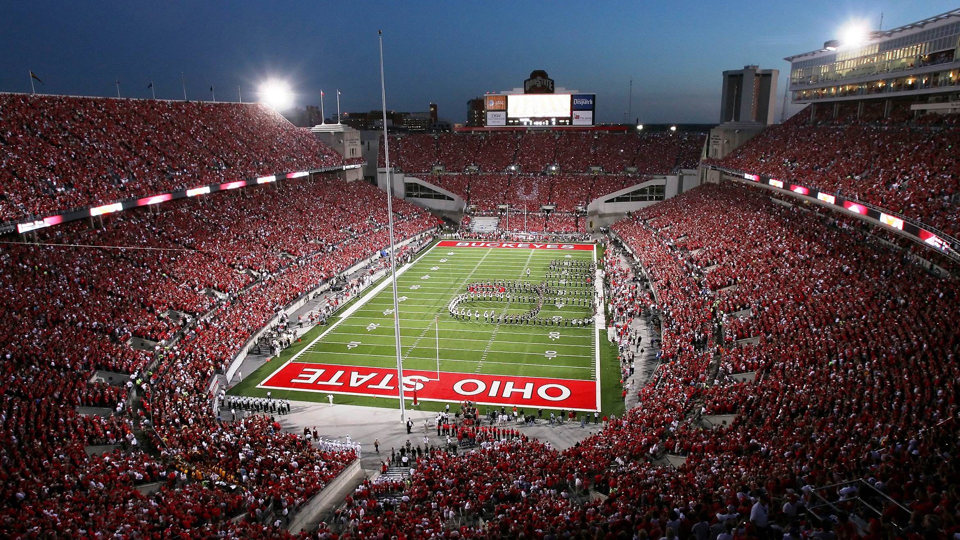 吉迪大三双创神迹,巴恩斯暴走,吉迪恩设计师