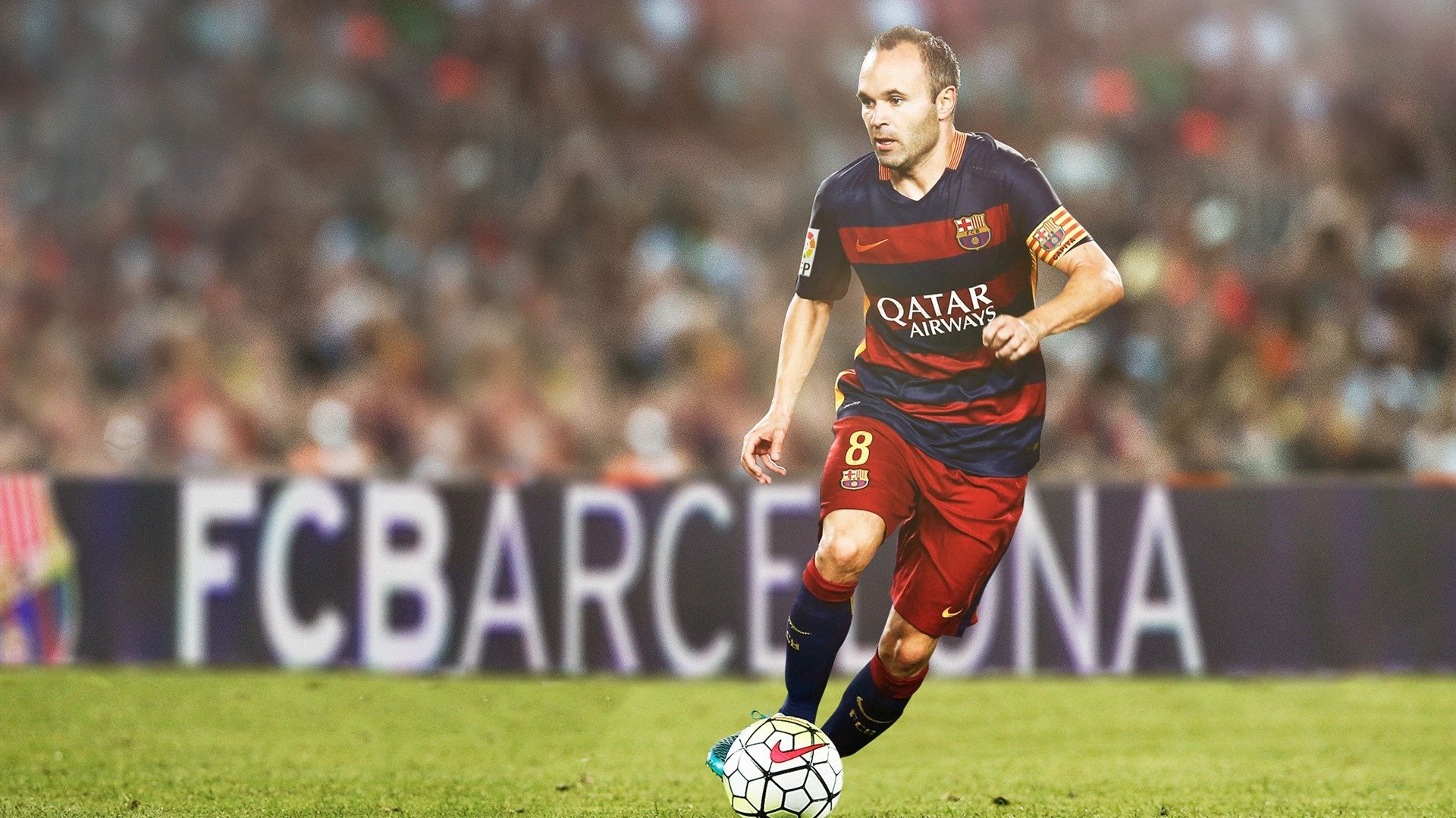 后场核心表现爆炸,球队依靠他找到赢球关键!,什么是后场球