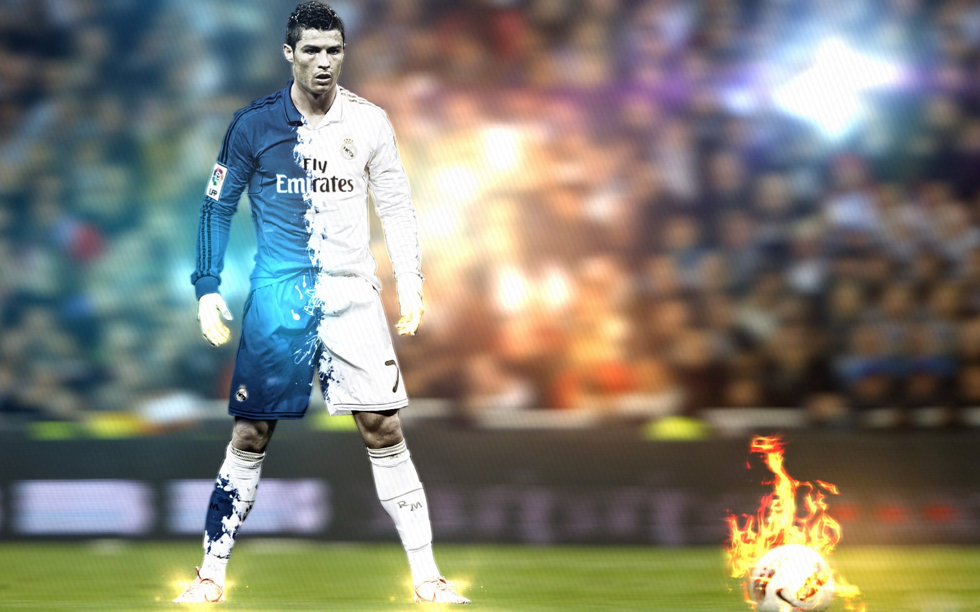 哈兰德创造欧冠新纪录,曼城强势出击多特蒙德,哈兰德可以代表多特踢欧冠吗